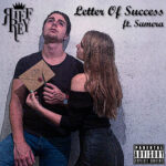 Letter of Succes